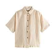 Linen