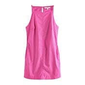 Linen Dresses