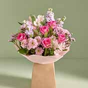 Mother's Day