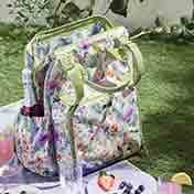Cool Bags & Sets