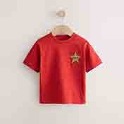 Tops & T-Shirts