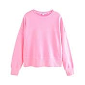 Sweatshirts
