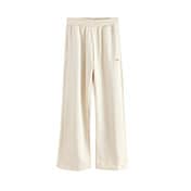 Pantalones de chándal