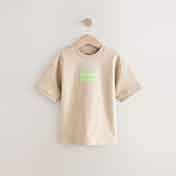 Tops & T-Shirts
