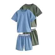 Nightwear