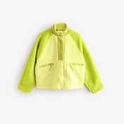 Coats & Jackets 