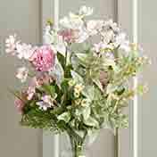 Artifical Flowers