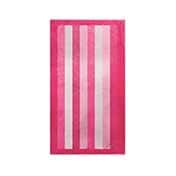 Beach Towels