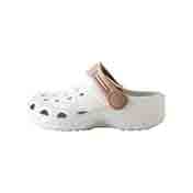 Clogs