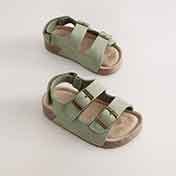Footwear