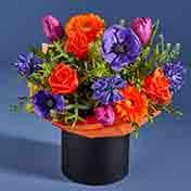Flower Care Guide