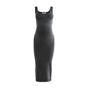 Maternity Collection