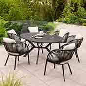 Dining Sets