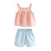Ensembles et tenues