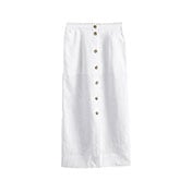 Linen