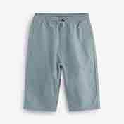 Trousers & Jeans