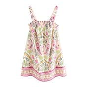 Summer Dresses
