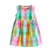 Summer Dresses