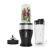 All Kitchen Appliances