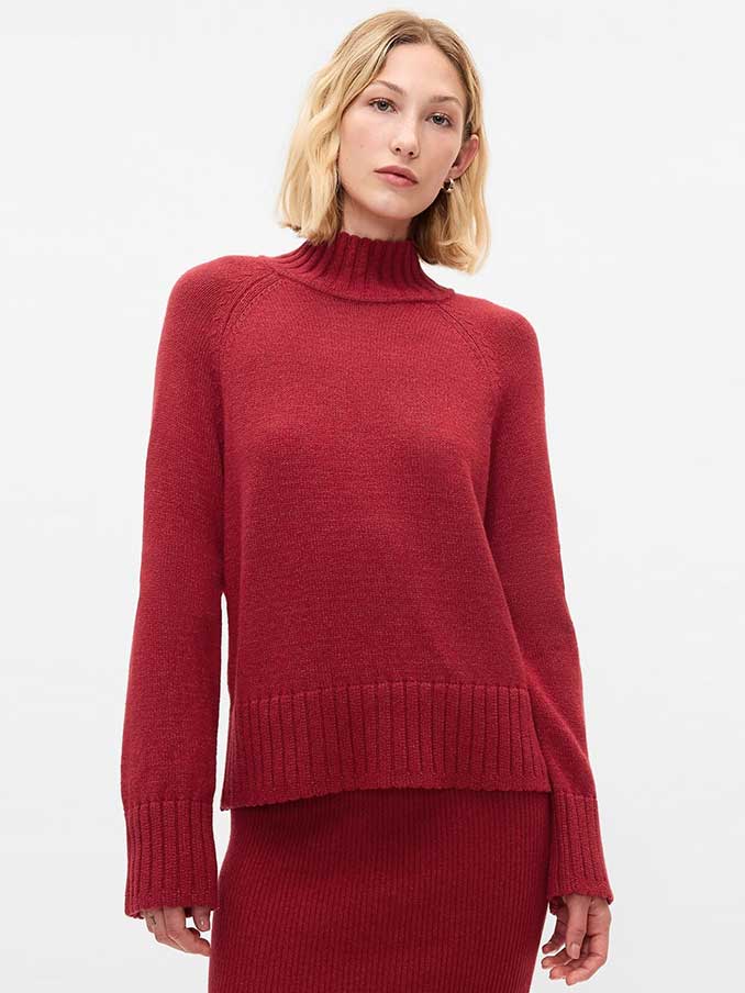 Jumpers