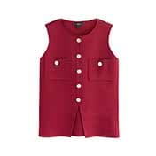 Waistcoats