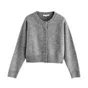 Wool