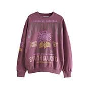 Oversized
