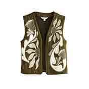 Gilets 