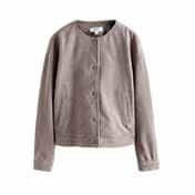 Lightweight Jackets