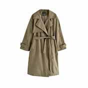 Trench Coats