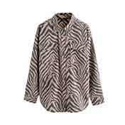Shirts & Blouses