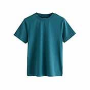 Casual Tops