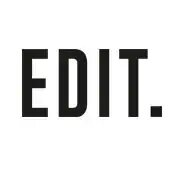 EDIT
