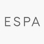 ESPA