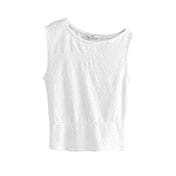 Tops & T-Shirts