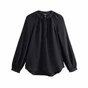 Longline