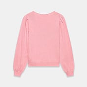 Cashmere