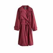 Trenchcoat