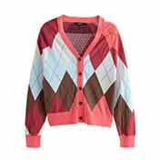 Cardigans