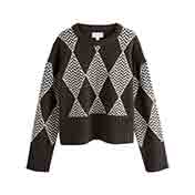 Wool