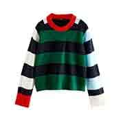 Wool