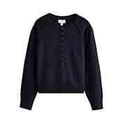 100% Wool
