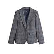 Blazers