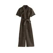 Jumpsuits