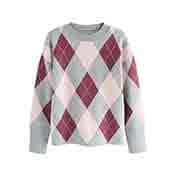 Jumpers
