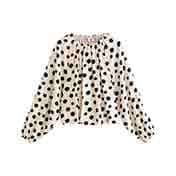 Shirts & Blouses