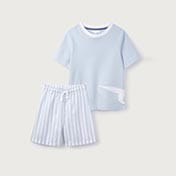 100% Cotton