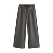 Jeans & Trousers