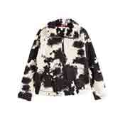 Fleeces