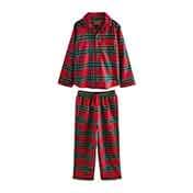 Christmas Nightwear